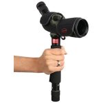 Kowa Kowa Stay-On Tas C-500B Zwart voor Kowa TSN 501/553