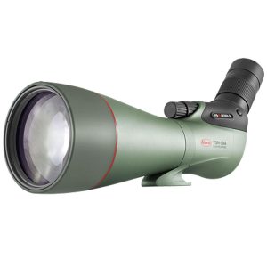 Kowa Kowa Spotting Scope TSN-99A Prominar Kit met TE-11WZ II WA Oculair