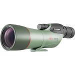 Kowa Kowa Spotting Scope TSN-66S Prominar incl. TE-11WZ II WA Oculair