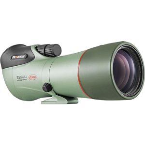 Kowa Kowa Spotting Scope TSN-66A Prominar