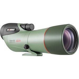 Kowa Kowa Spotting Scope TSN-66S Prominar
