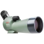Kowa Kowa Compact Spotting Scope TSN-501 20-40x50