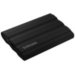 Samsung Samsung Portable SSD T7 Shield 2TB