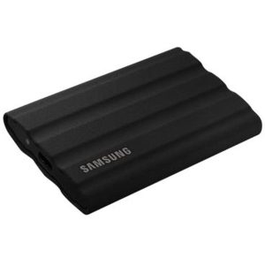 Samsung Samsung Portable SSD T7 Shield 2TB