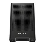 Sony Sony MRW-G3 CFexpress A Card Reader