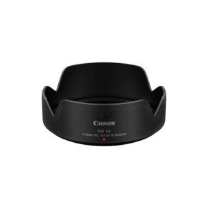 Canon Canon Zonnekap EW-54 (Canon EF-M 18–55mm f/3.5–5.6 IS STM)