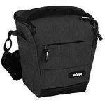 Dörr Dorr Motion Photo Bag XS black
