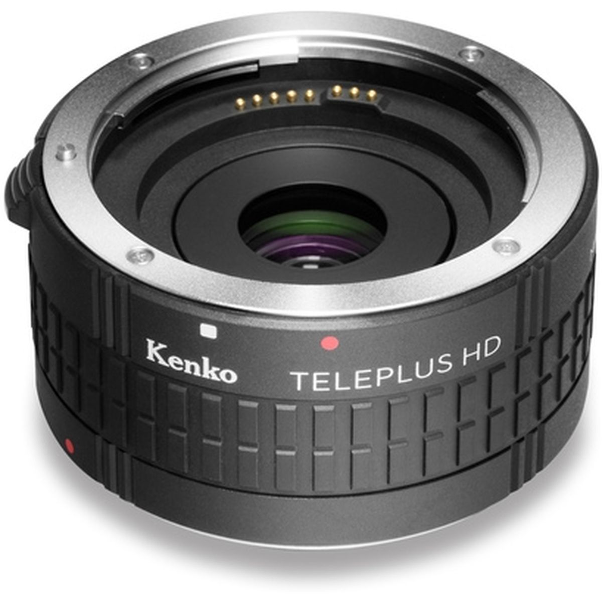 Kenko Kenko Converter HD DGX MC 2.0x Canon EF - Image 3