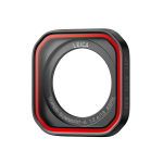 Insta360 Insta360 Ace Pro 2 Lens Guard