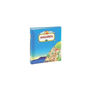 Henzo Henzo Mallorca Fotoalbum