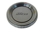 Nikon Nikon Body Cap BF-1B