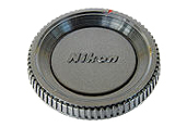 Nikon Nikon Body Cap BF-1B
