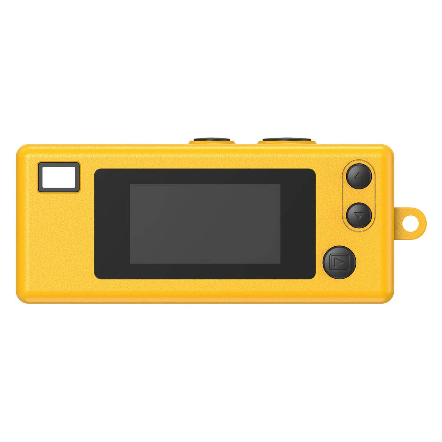 Kodak Kodak Charmera Keychain Digital Camera - Image 2