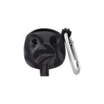 Fuji Fujifilm Case Instax Pal Gem Black