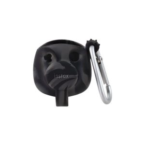 Fuji Fujifilm Case Instax Pal Gem Black