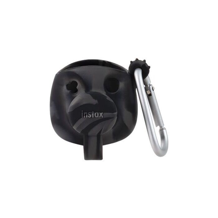Fuji Fujifilm Case Instax Pal Gem Black