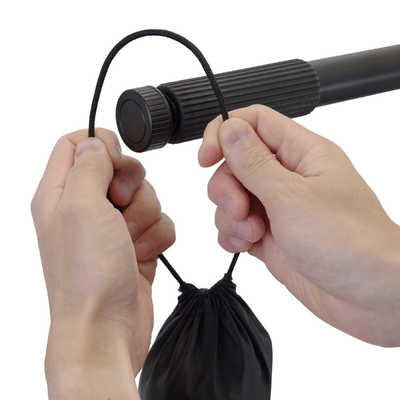 Velbon Velbon Macro Arm V4 Unit II - Image 3