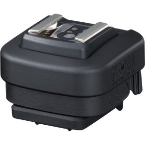 Canon Canon AD-E1 Multi-Function Shoe Adapter