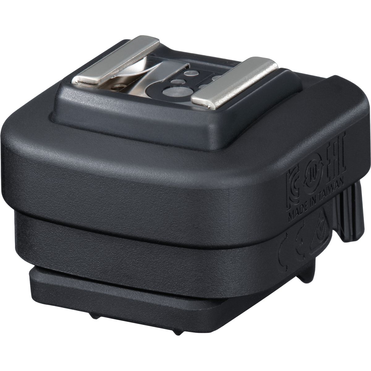 Canon Canon AD-E1 Multi-Function Shoe Adapter