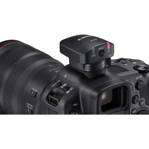 Canon Canon ST-E10 Speedlite Transmitter