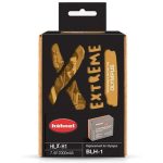 Hahnel Hahnel HLX-H1 Extreme Li-Ion accu (Olympus BLH-1 batterij)