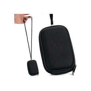 Canon Canon tasje ixus 180/185