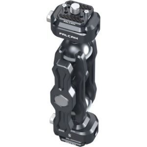 FALCAM FALCAM F22 Dual Quick Release Magic Arm Kit w/ 1/4 Plates