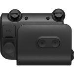 Canon Canon PZ-E2B camera lens adapter