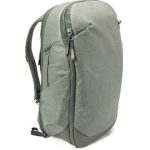 Peak Design Peak Design Travel Backpack 30l - Sage