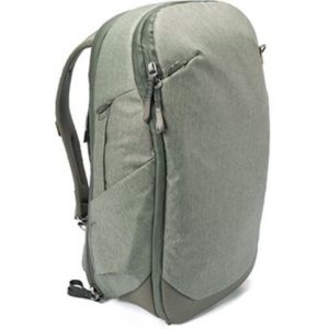 Peak Design Peak Design Travel Backpack 30l - Sage