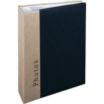 Henzo Henzo Slip in 200 CHAPTER zwart