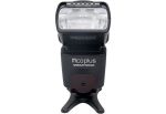McoPlus McoPlus MCO430N Speedlite Nikon