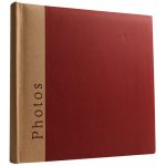 Henzo Henzo Album Chapter Bordeaux