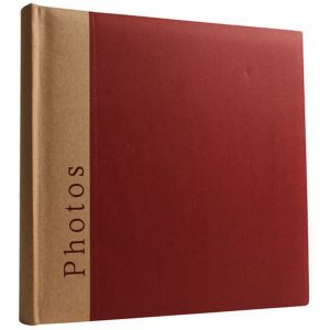 Henzo Henzo Album Chapter Bordeaux