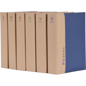 Henzo Henzo Slip in 200 CHAPTER