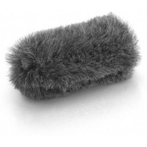 Sennheiser Sennheiser MZH 600