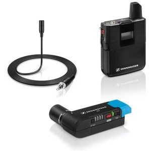 Sennheiser Sennheiser AVX-ME2-3-EU