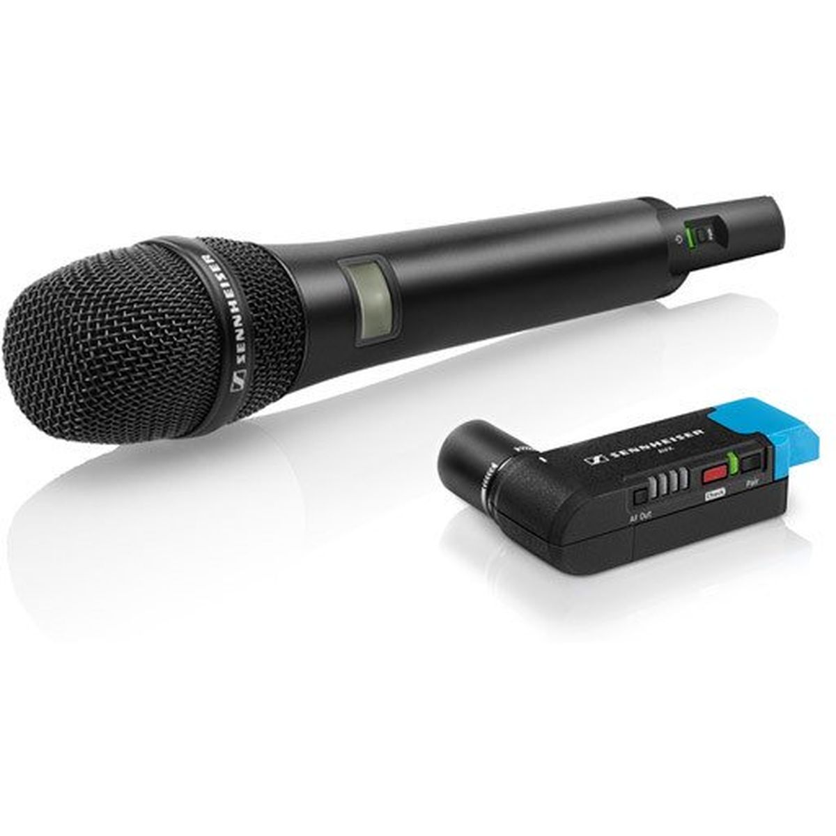 Sennheiser Sennheiser AVX-835-3-EU