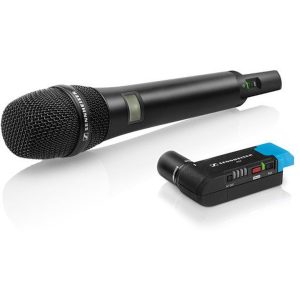 Sennheiser Sennheiser AVX-835-3-EU