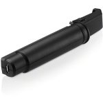 Sennheiser Sennheiser BA 10