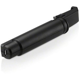 Sennheiser Sennheiser BA 10