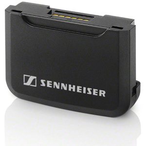 Sennheiser Sennheiser BA 30