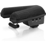 Sennheiser Sennheiser MKE 440