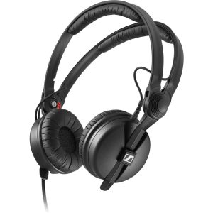 Sennheiser Sennheiser HD 25