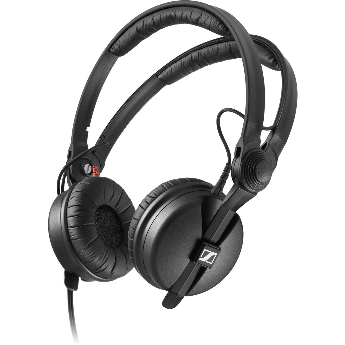 Sennheiser Sennheiser HD 25