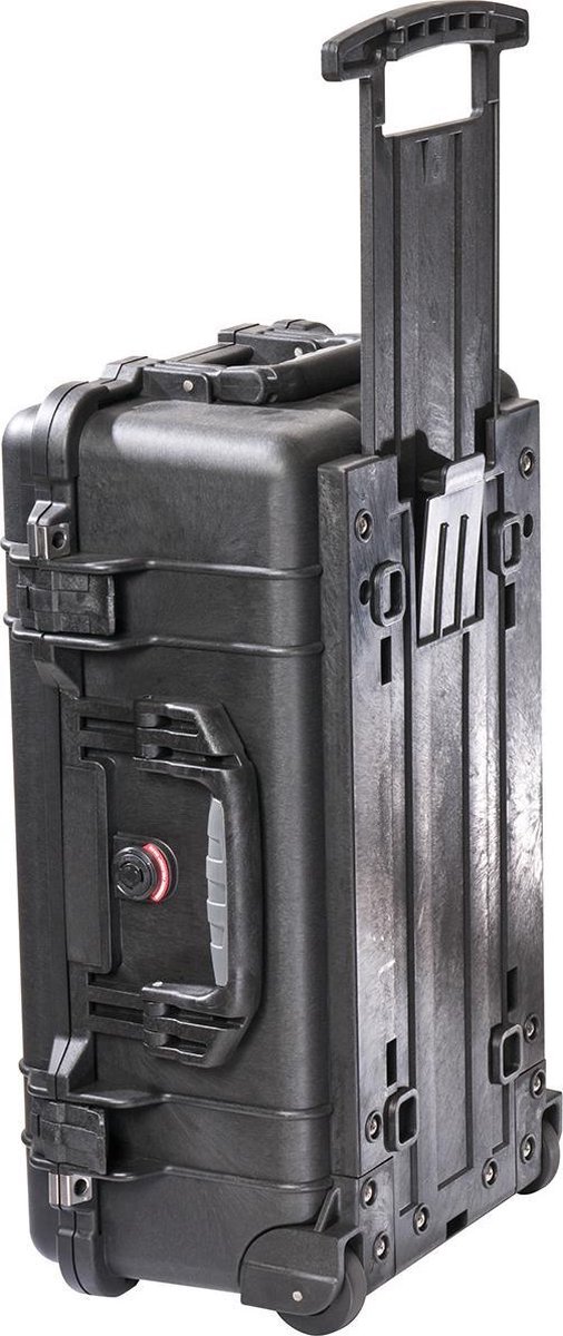 Peli Peli 1514 zwart Divider