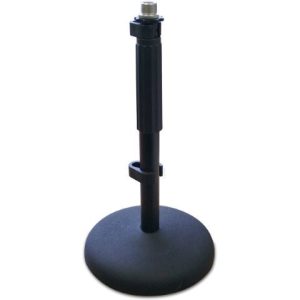 Rode Rode DS1 Table Stand (black)
