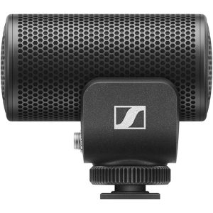 Sennheiser Sennheiser MKE 200