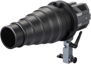 Colbor Colbor XL Snoot