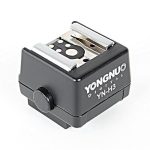 Yongnuo Yongnuo YN-H3